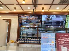 -BREAD WAY面包路·欧式面包(龙湖时代D馆店)