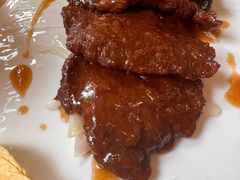 -王宝和酒家(黄浦店)