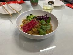-金鸭都·老北京特色家常菜(潘家园店)