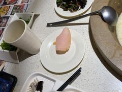 -渔小生蒸汽石锅鱼(印象城店)