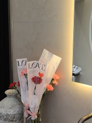 -Yuri尤里高定美肤中心