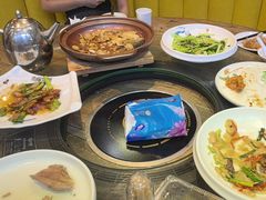 -厨房好味(国贸店)