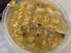 -小草糖水(海棠村店)