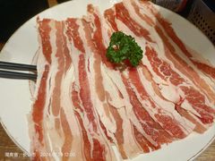 -稻前Taoki(方圆荟店)