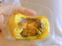 -真真老老(月河花鸟市场店)