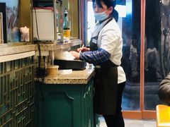 -鲜得来排骨年糕(豫园店)