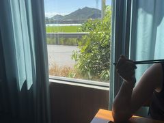 -李东农庄(中南百草园地标店)