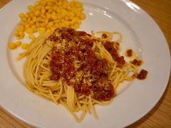 -关夫人餐厅(阳光广场店)