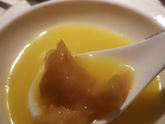 -领鲜天下·焗海鲜·花胶鸡(天目里店)