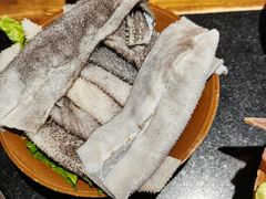 -较场口火锅(九街店)