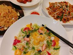 -榕港名轩(天禧店)