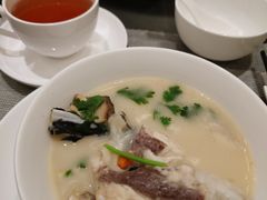 -莞香楼·正宗东莞菜(东升店)