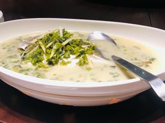 -海味世家·家常菜馆(明州里店)
