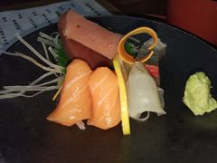-京怀石·壬生