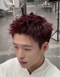 -崇尚GAVIN STYLE臻选