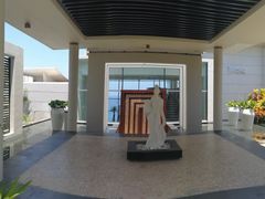 -巴厘岛悦榕庄Jumana露台餐厅