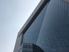 -北京保利大厦酒店(东四十条地铁站店)