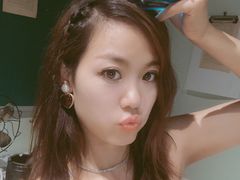 -半日博物馆·沉浸式快闪照相馆