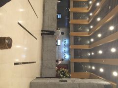 纽斯桑拿会所(天山路店)-纽斯桑拿会所(餐厅天山路店)