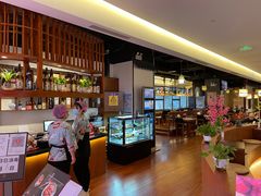 -游You House(西单老佛爷店)