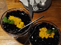 -The Good Place好地方·Brunch·coffee(国贸店)