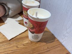 -阿木舂记·特色小吃(平江路店)