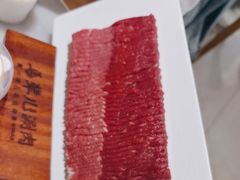 -牛街·马辈儿涮肉(牛街总店)