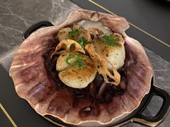 -Hi City·城市之巅