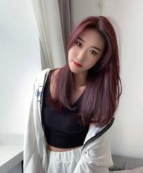 -Amo la Diva造型