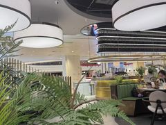 -KingThaia金泰兰(滨江天街店)