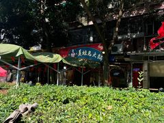 -孙婆婆美蛙兔火锅(踏水桥店)