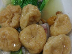 android_upload_pic-大富贵(临沂店)