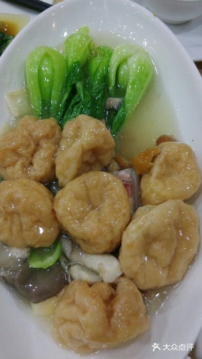 大富贵(临沂店)android_upload_pic图片