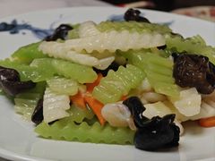 -爷爷的烀饼店