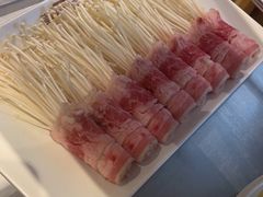 -韩宫宴和牛烤肉(宣州国购店)
