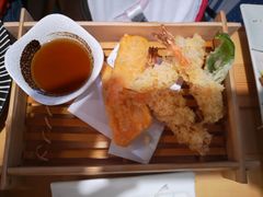 -高木日本料理(静安寺店)