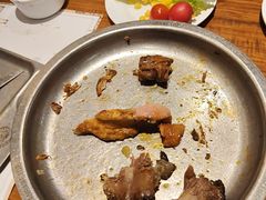 -汉巴味德(沈阳万象汇店)