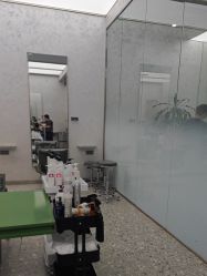 -简影造型·自选烫染接发salon
