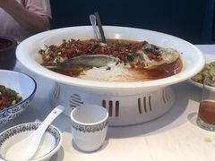 -潇湘楼(环保园店)