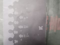 -剧狐剧本杀(徐汇1号店)