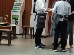 -海底捞火锅(勒泰店)