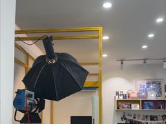 -拍刻风照相馆(南山西丽店)