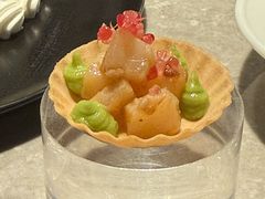 -木守西溪溪隐餐厅