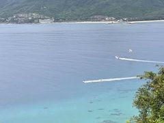 -楠溪江风景名胜区