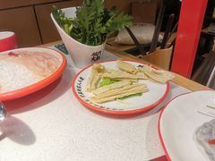 -犊门火锅(长沙五一广场总店)