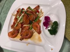 -小碗大胃(福久源新天地店)
