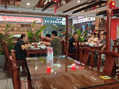 -渝味堂(彩云城店)