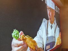 -遇东北林区铁锅炖(南开店)