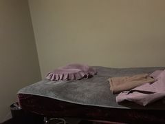-东方大班·足道·采耳·疗愈SPA(丽都店)