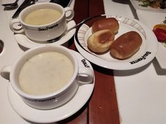 -斗牛士牛排(南京东路店)